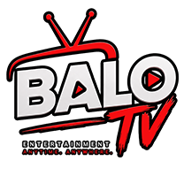 BaloTV